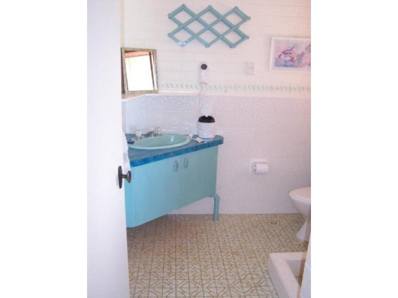 1/13 Sandy Place, Long Beach NSW 2536