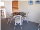 1/13 Sandy Place, Long Beach NSW 2536