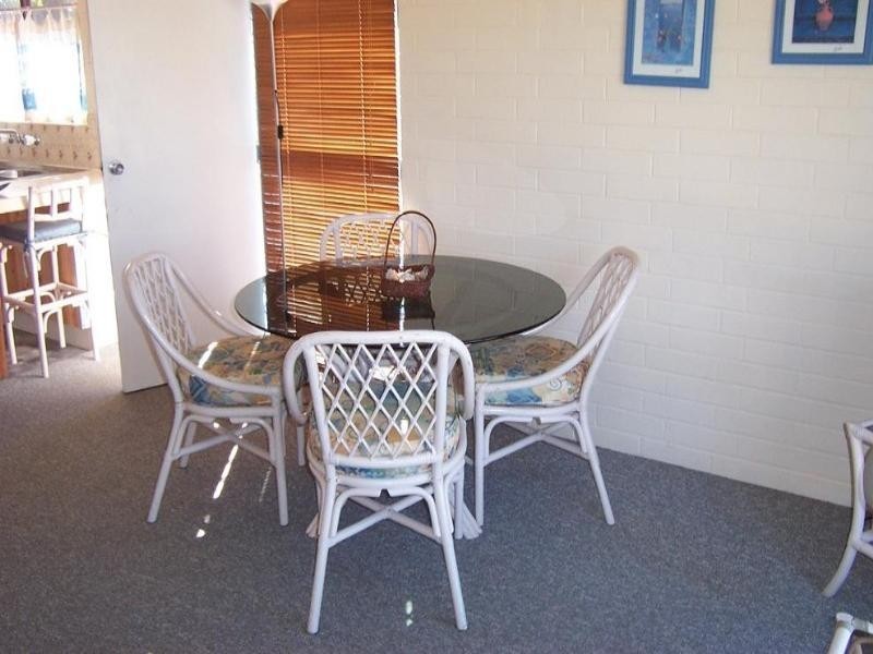 1/13 Sandy Place, Long Beach NSW 2536
