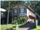 2/13 Sandy Place, Long Beach NSW 2536