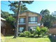 2/13 Sandy Place, Long Beach NSW 2536
