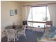 2/13 Sandy Place, Long Beach NSW 2536