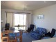 2/13 Sandy Place, Long Beach NSW 2536