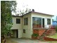516 Beach Road, Denhams Beach NSW 2536