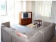 516 Beach Road, Denhams Beach NSW 2536