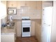 516 Beach Road, Denhams Beach NSW 2536