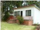 516 Beach Road, Denhams Beach NSW 2536