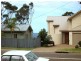 516 Beach Road, Denhams Beach NSW 2536