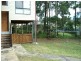 516 Beach Road, Denhams Beach NSW 2536