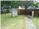 516 Beach Road, Denhams Beach NSW 2536