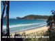 516 Beach Road, Denhams Beach NSW 2536