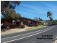 516 Beach Road, Denhams Beach NSW 2536