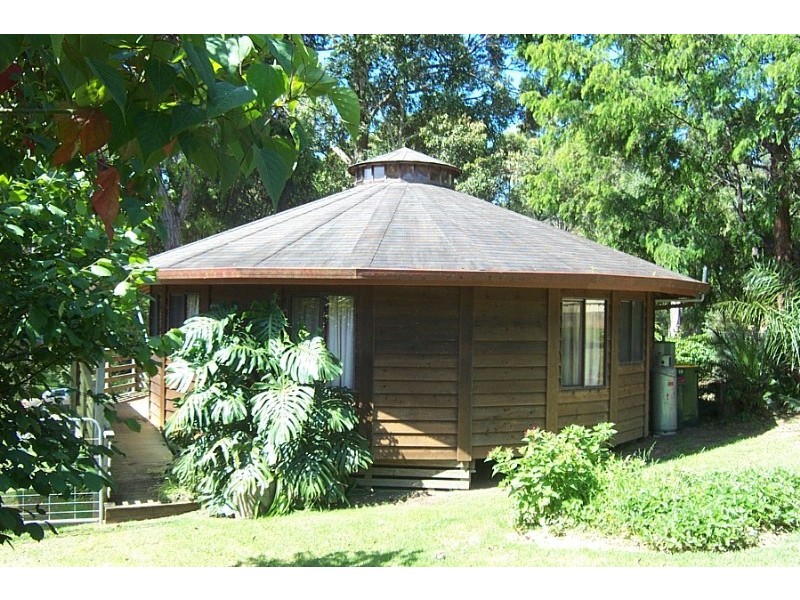 15 Valley Way, Denhams Beach NSW 2536