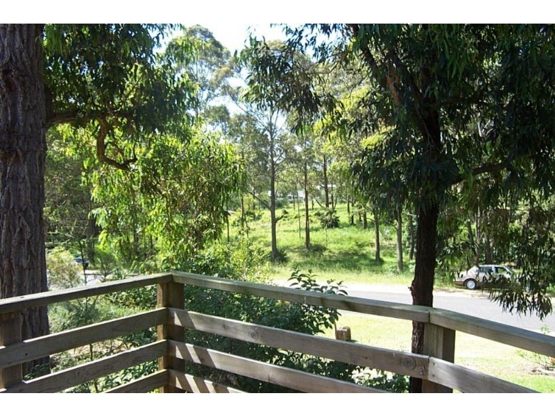 15 Valley Way, Denhams Beach NSW 2536