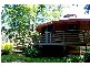 15 Valley Way, Denhams Beach NSW 2536