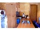 15 Valley Way, Denhams Beach NSW 2536