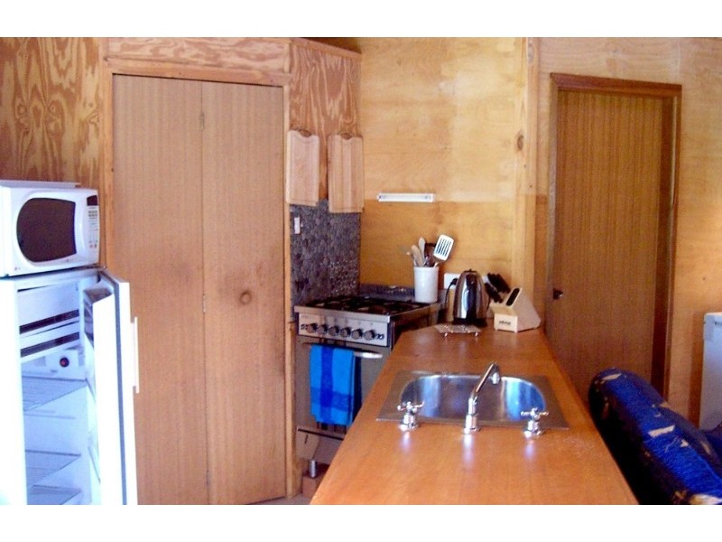 15 Valley Way, Denhams Beach NSW 2536