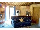 15 Valley Way, Denhams Beach NSW 2536