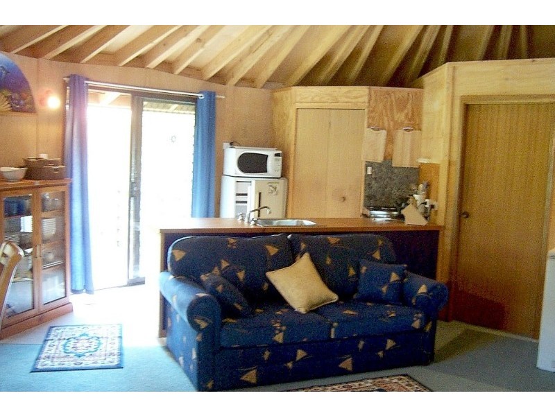 15 Valley Way, Denhams Beach NSW 2536