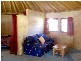 15 Valley Way, Denhams Beach NSW 2536