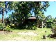 15 Valley Way, Denhams Beach NSW 2536