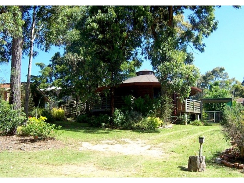 15 Valley Way, Denhams Beach NSW 2536