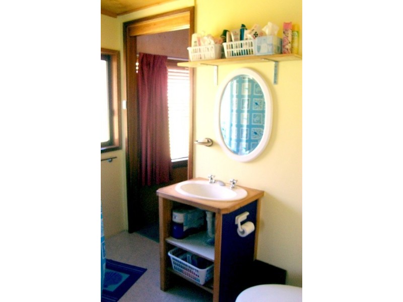 15 Valley Way, Denhams Beach NSW 2536