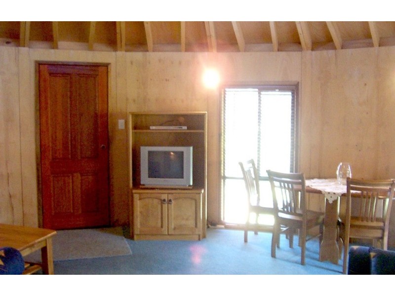15 Valley Way, Denhams Beach NSW 2536