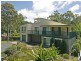 64 Northcove Road, Long Beach NSW 2536