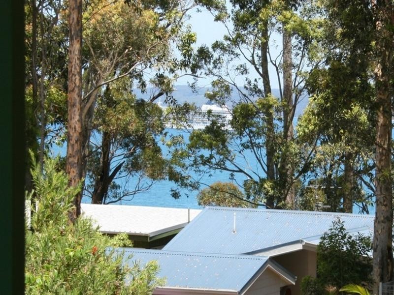 64 Northcove Road, Long Beach NSW 2536