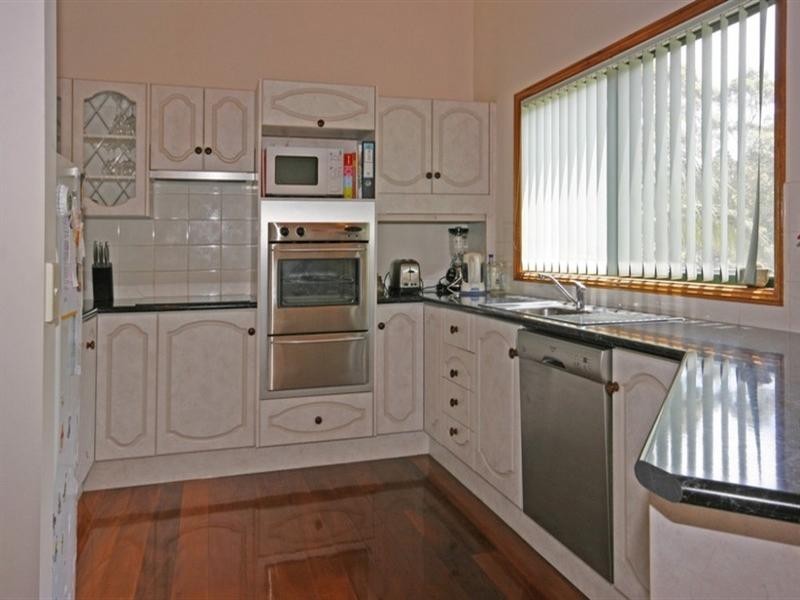 64 Northcove Road, Long Beach NSW 2536