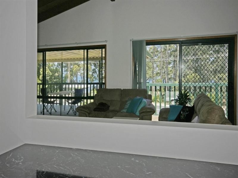 64 Northcove Road, Long Beach NSW 2536