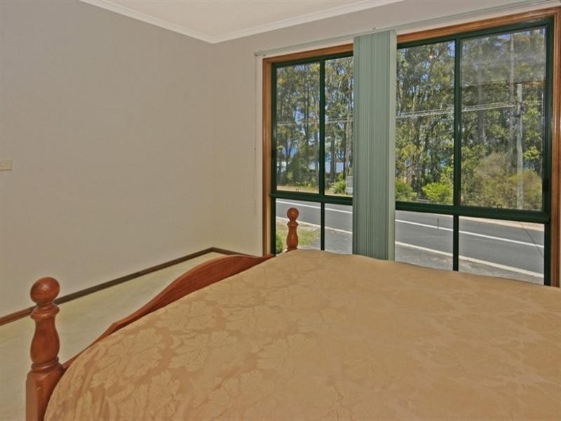 64 Northcove Road, Long Beach NSW 2536