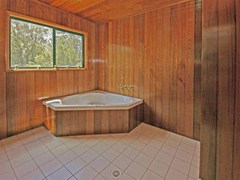 64 Northcove Road, Long Beach NSW 2536