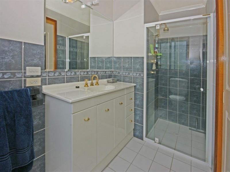 64 Northcove Road, Long Beach NSW 2536