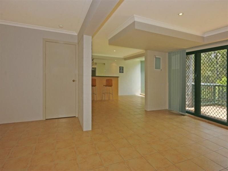 64 Northcove Road, Long Beach NSW 2536