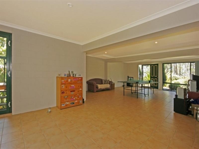 64 Northcove Road, Long Beach NSW 2536