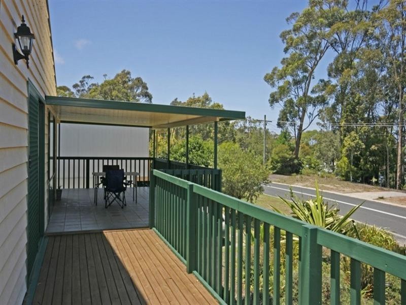 64 Northcove Road, Long Beach NSW 2536