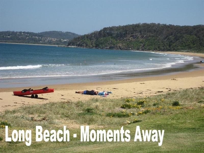 64 Northcove Road, Long Beach NSW 2536