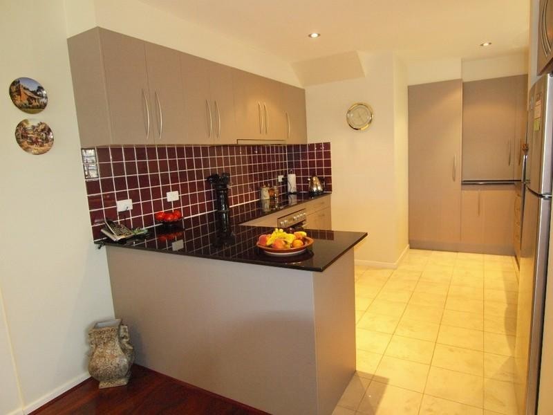 10/5 Crag Road, Batemans Bay NSW 2536