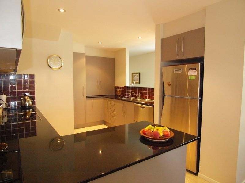 10/5 Crag Road, Batemans Bay NSW 2536