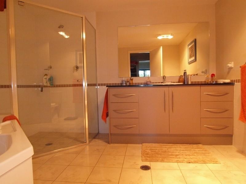 10/5 Crag Road, Batemans Bay NSW 2536