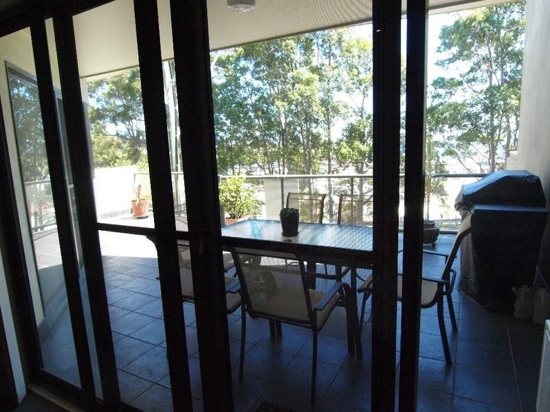 10/5 Crag Road, Batemans Bay NSW 2536