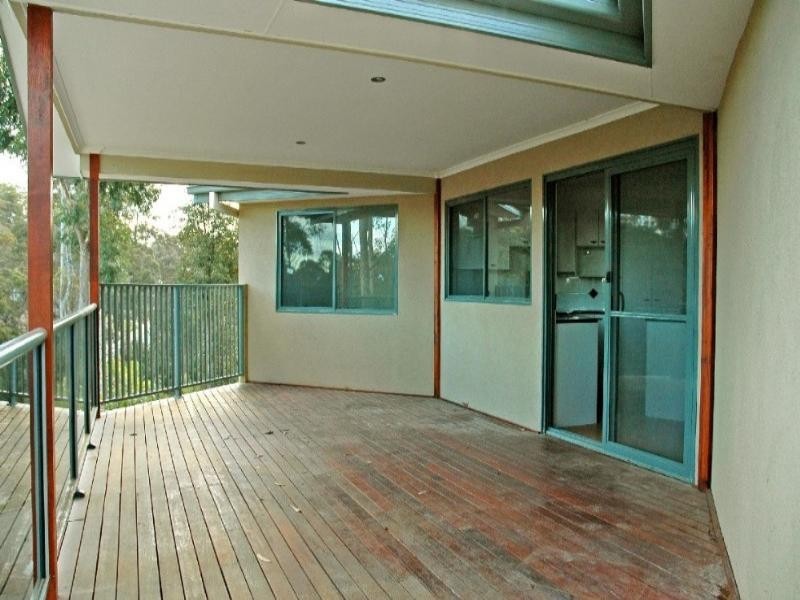 72A Bellbird Drive, Malua Bay NSW 2536