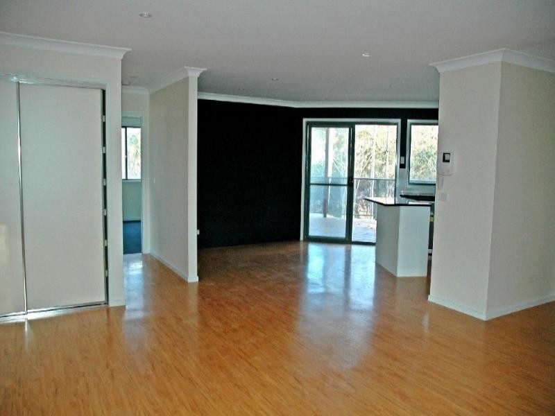 72A Bellbird Drive, Malua Bay NSW 2536