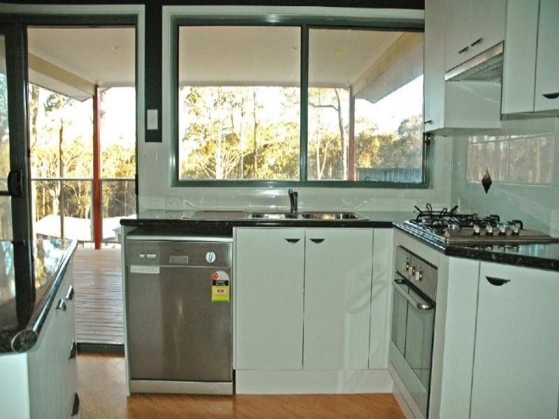 72A Bellbird Drive, Malua Bay NSW 2536