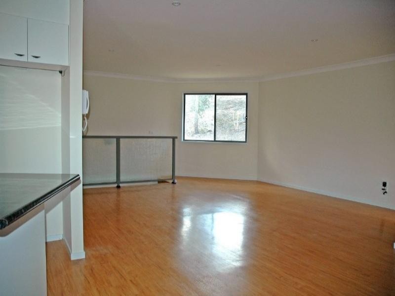 72A Bellbird Drive, Malua Bay NSW 2536