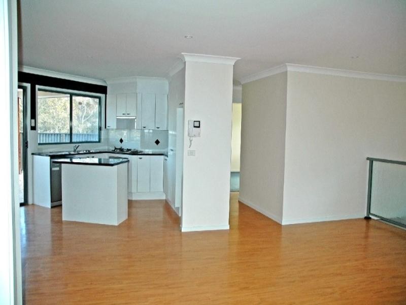 72A Bellbird Drive, Malua Bay NSW 2536