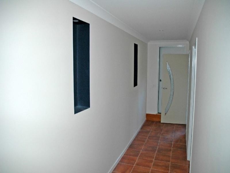 72A Bellbird Drive, Malua Bay NSW 2536