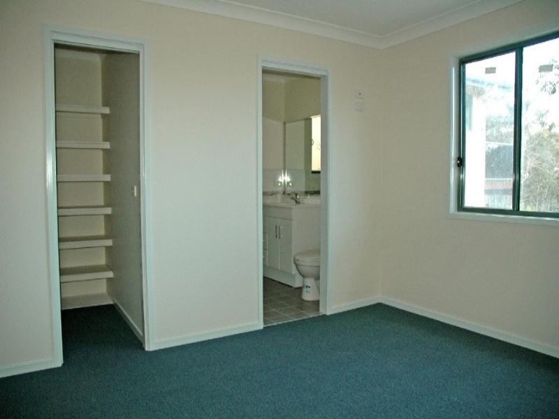 72A Bellbird Drive, Malua Bay NSW 2536